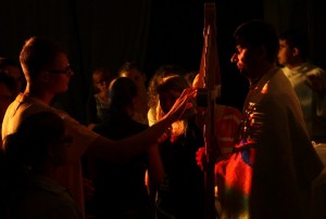 RTG_2012 (11)